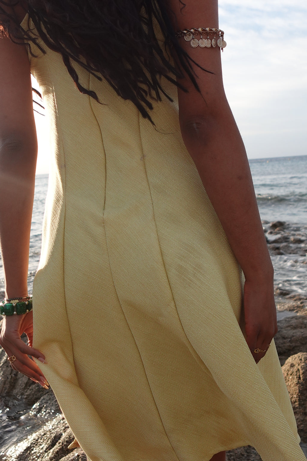 Robe AURA