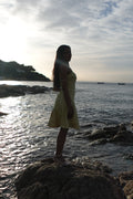 Robe AURA