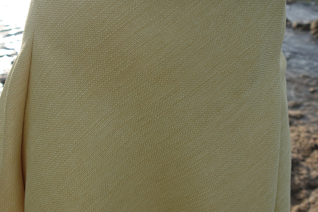 Robe AURA
