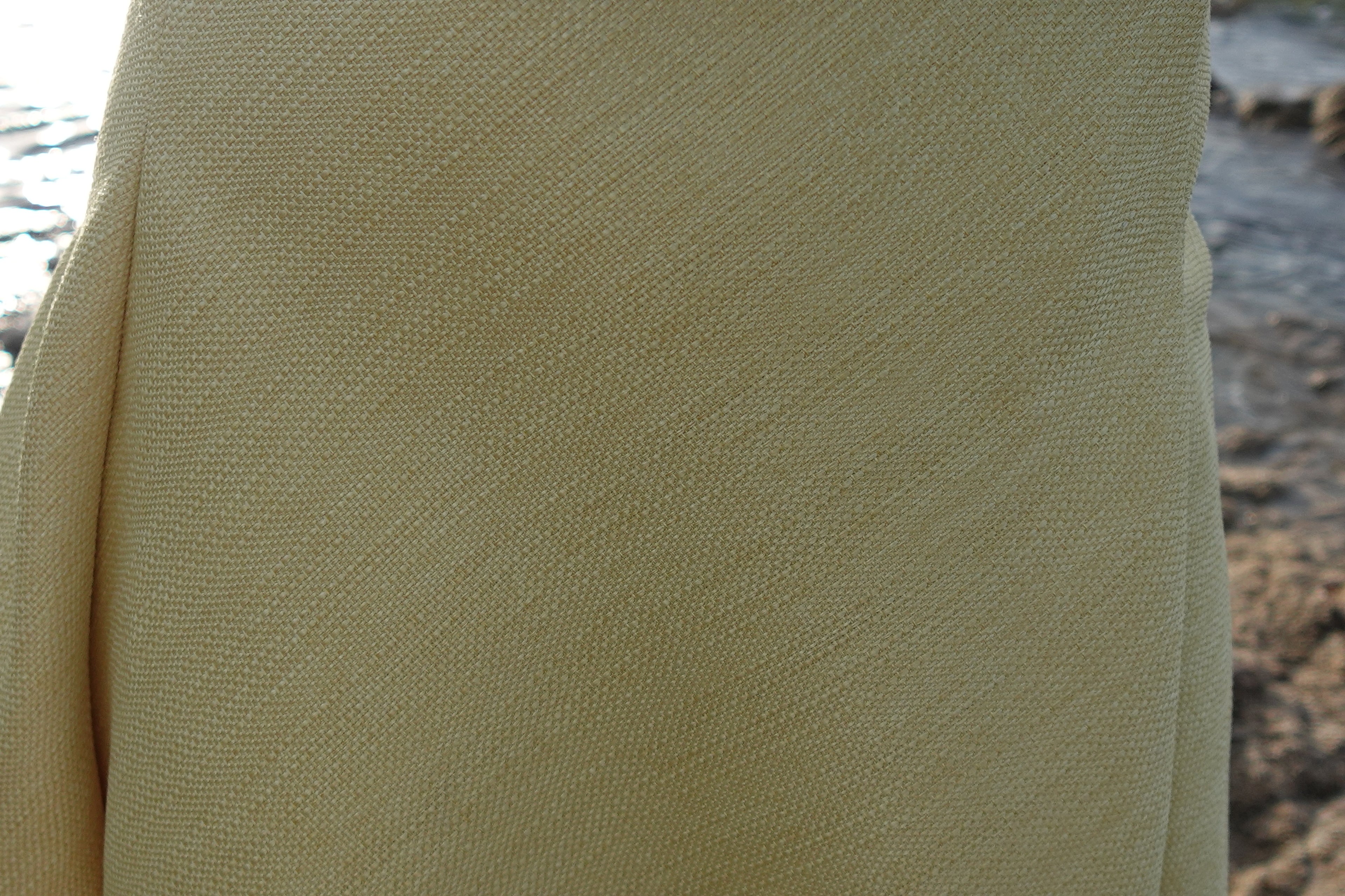 Robe AURA