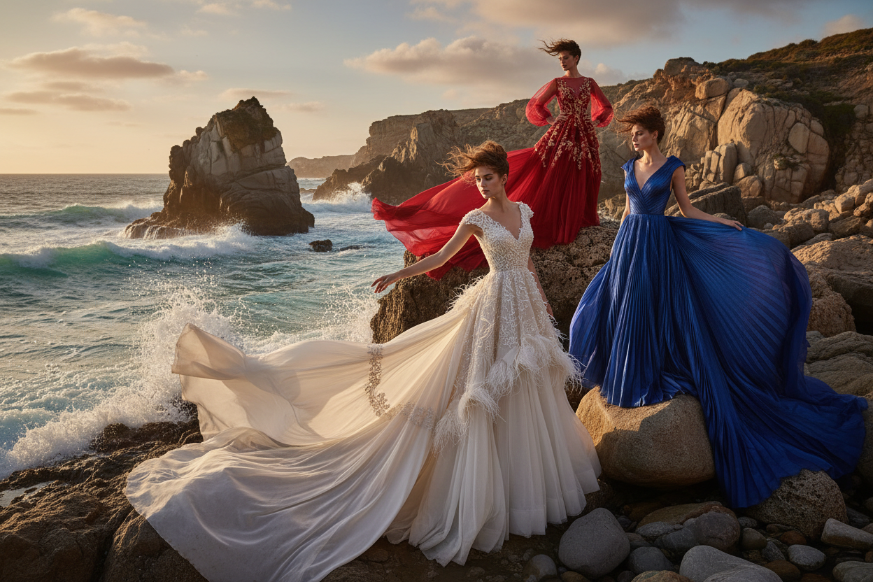 avecles tetes bien evidemment et les femmes peuvent etre separes une en second plan par exemlpe